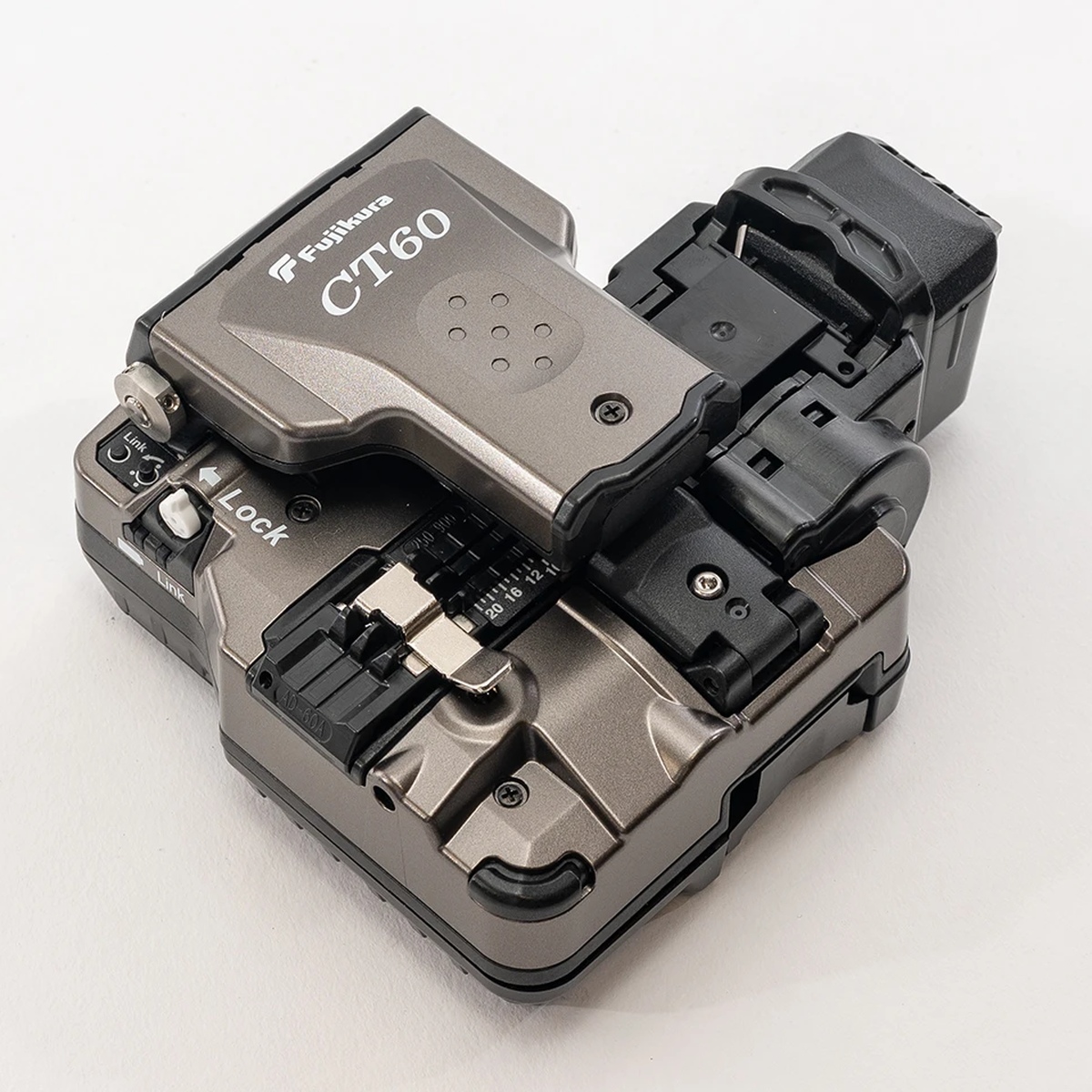 Fujikura CT60 image 1