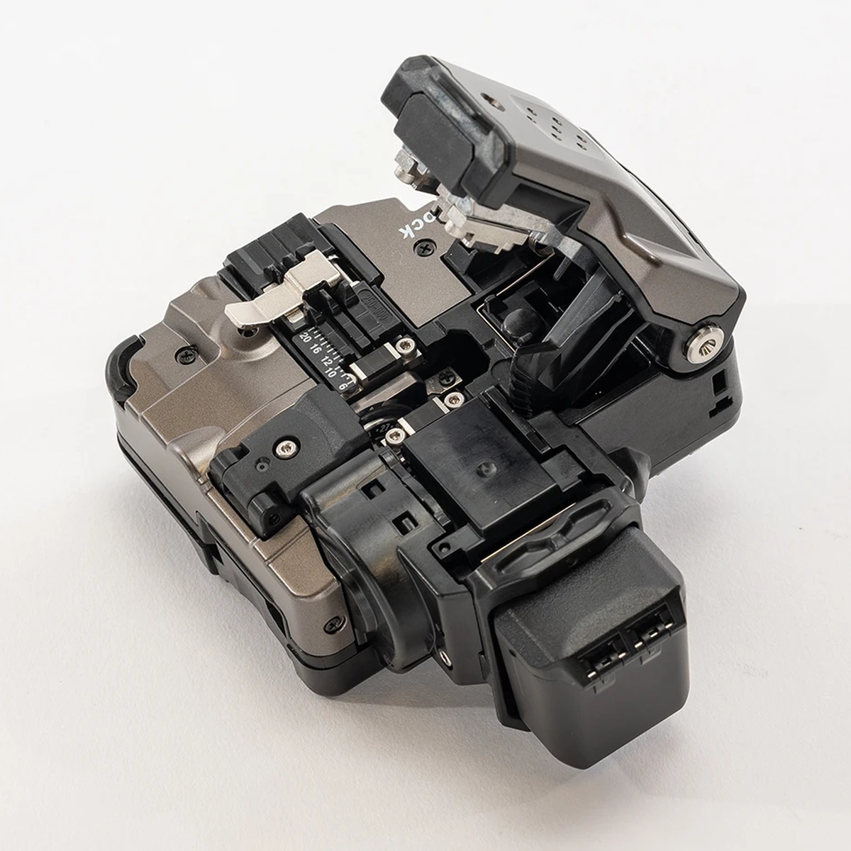 Fujikura CT60 image 2