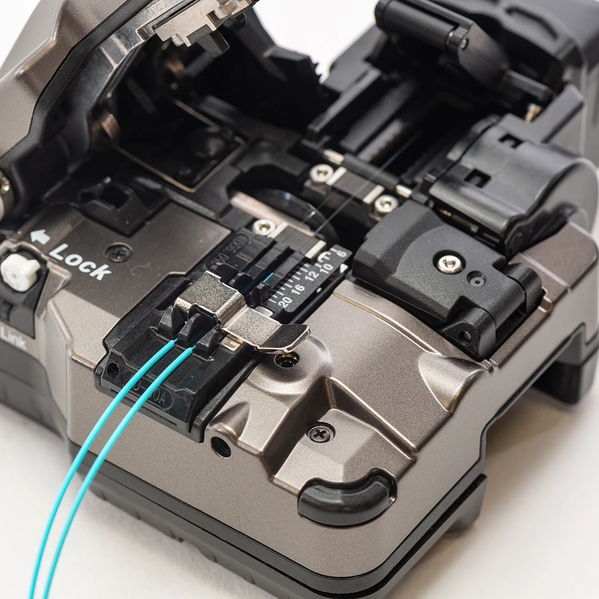 Fujikura CT60 image 4