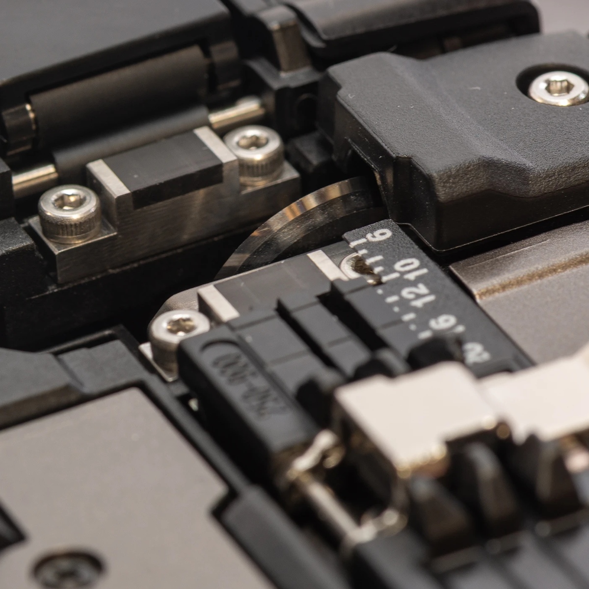 Fujikura CT60 image 5