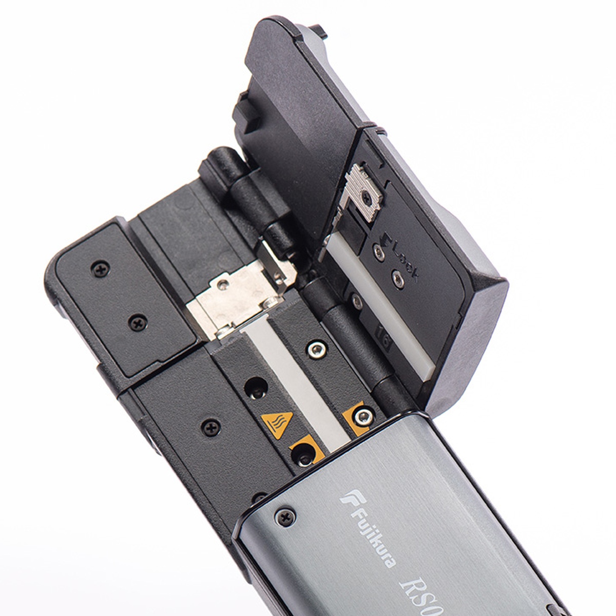 Fujikura RS03 image 2