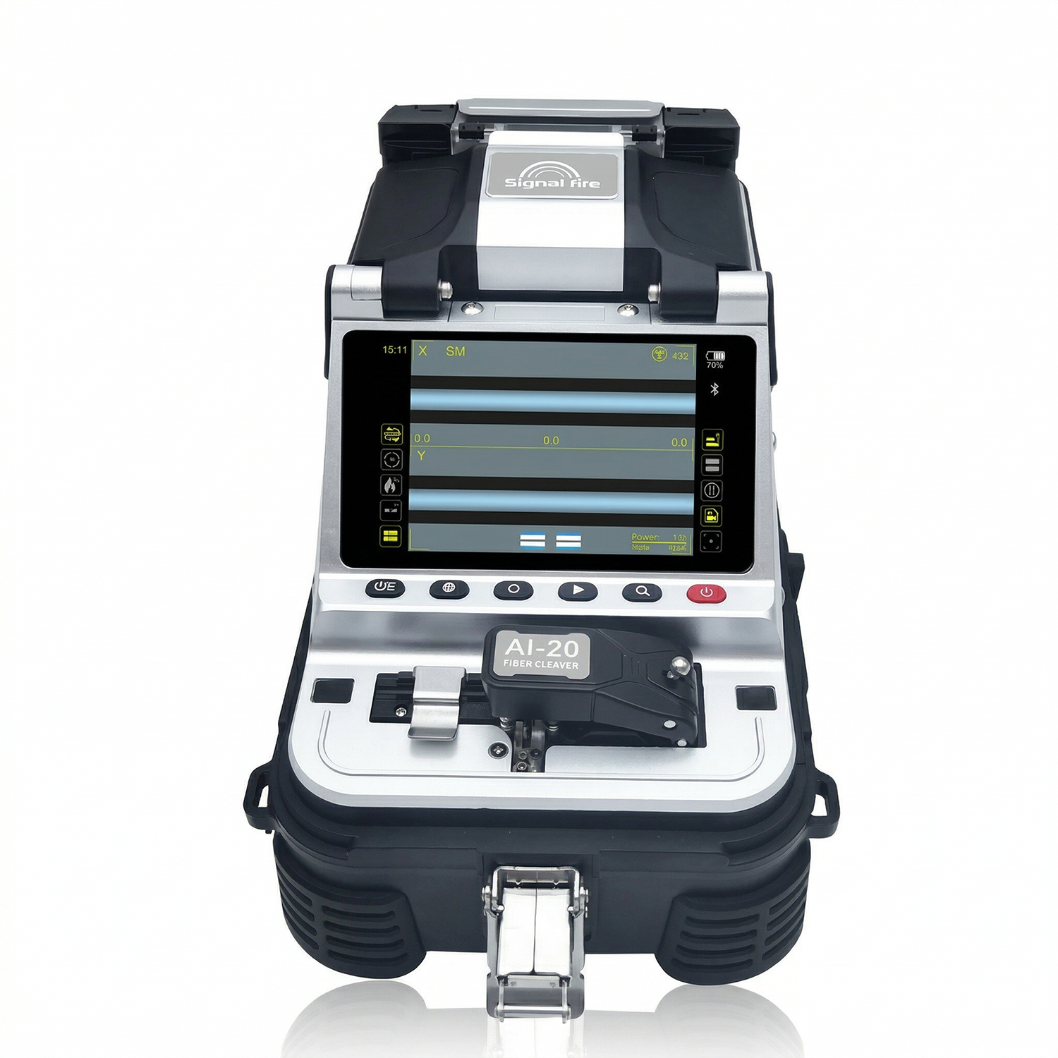 Signalfire AI-20 thumbnail 2