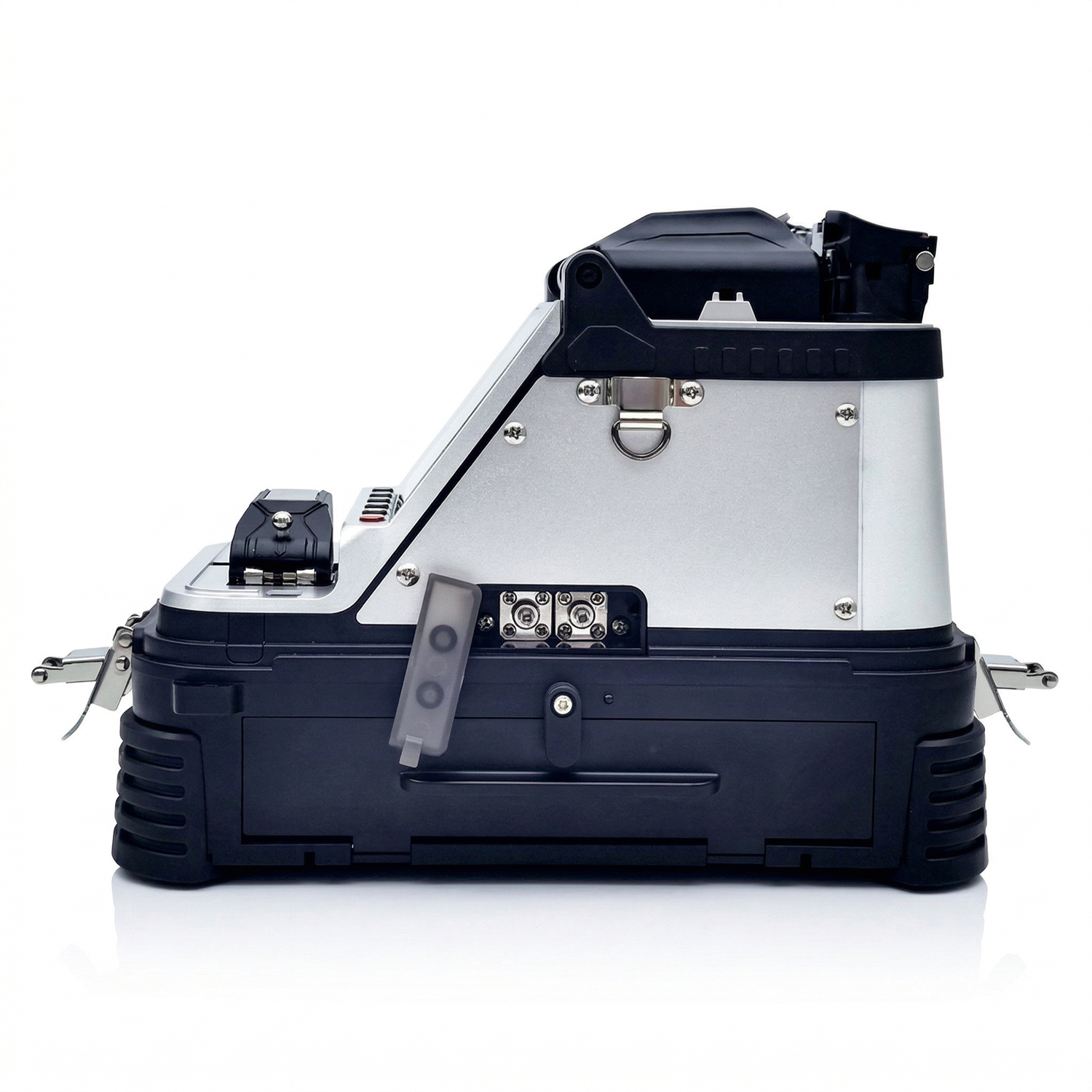 Signalfire AI-20 thumbnail 4